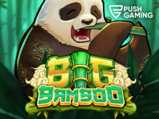 Casino slot oyunu oyna45