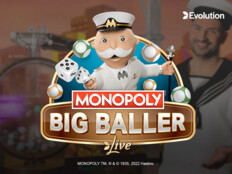 Real money online casino no deposit. Play free casino slot games for fun.87